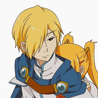 かぶらやさんのプロフィール画像