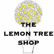 A delightful place to be for Gorgeous Handpicked Gifts & Interior Accessories - Cobham, Banstead, Reigate & Dorking