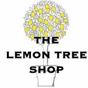 The Lemon Tree(@lemontreeshop) 's Twitter Profileg