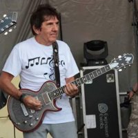 Victor Johnson (@vixmix144) 's Twitter Profile