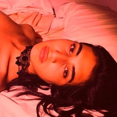 🥀