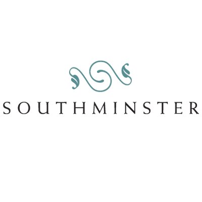 A vibrant, not-for-profit community serving seniors by fostering opportunities for meaningful living, well-being, spirituality, privacy & peace of mind for all.