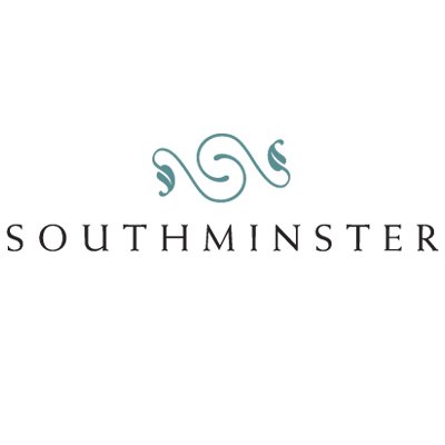 Southminster