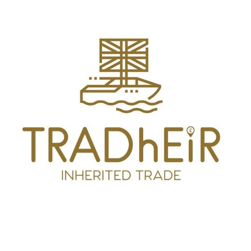 TRADhEiR is a UK based sourcing and brand Licensing agency, working globally with the Traders. We bring importers, exporters, buyers & sellers together.