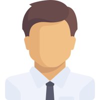 FadTec (@fadtec) 's Twitter Profile