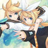 S (@s_blacksky) Twitter profile photo