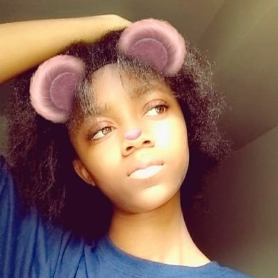 caramel_cici's profile picture. 14🦋//
DLAHS🕊
'22🎓