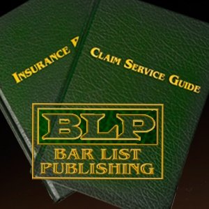 Bar List Insurance Network