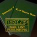 Bar List Insurance Network (@barlist) Twitter profile photo Bar List Insurance Network (@barlist) Twitter profile photo