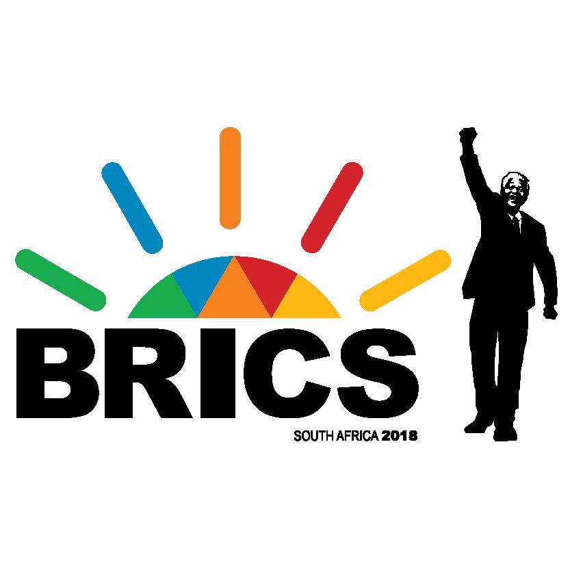 The Brics Media channel: South Africa