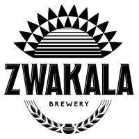 Zwakala Brewery(@ZwakalaBrewery) 's Twitter Profile Photo