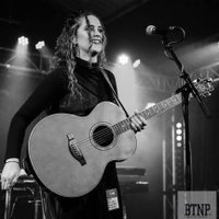 Natasha Cook Jenkins (@ncjenkinsmusic) 's Twitter Profile