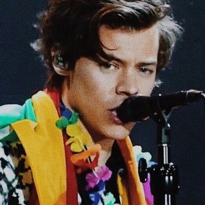 Idade é apenas um número, maturidade é uma escolha. -H 💕 (TREAT PEOPLE WITH KINDNESS) 🙌 fan account porra ❣️