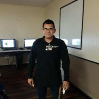 Jorge Castillo (@jorgenightsup) 's Twitter Profile