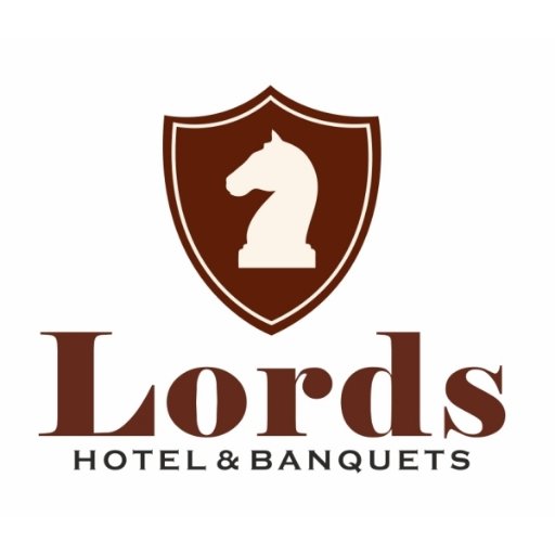 Hotel Lord's Dehradun is the leader in the hospitality industry, ranking among the top 5 hotel in Dehradun, providing best services in affordable prices.