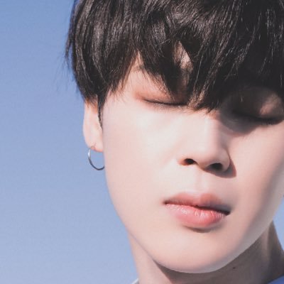 AphetaMINe1013 for BTS JIMIN ✧⁺⸜(●˙8˙●)⸝⁺✧ THANK YOU 지민이돼줘서🦄 ins：AphetaMINe1013 2차가공🙅🏻