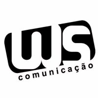 WS COMUNICAÇÃO(@ws_comunicacao) 's Twitter Profile Photo