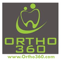 Ortho 360 (@ortho360) 's Twitter Profile