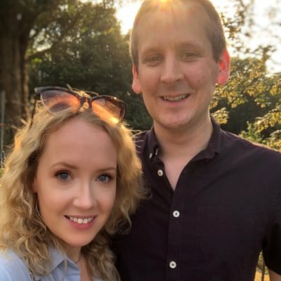 KathyTColeman's profile picture. 