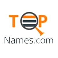 Domain Broker (@topnamescom) 's Twitter Profile