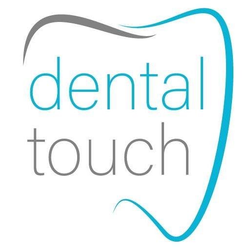 Private dental practice ( NHS children ) offering a wide range of dental treatments with a gentle touch :) Tweet us your dental questions, or call 0117 924 4440