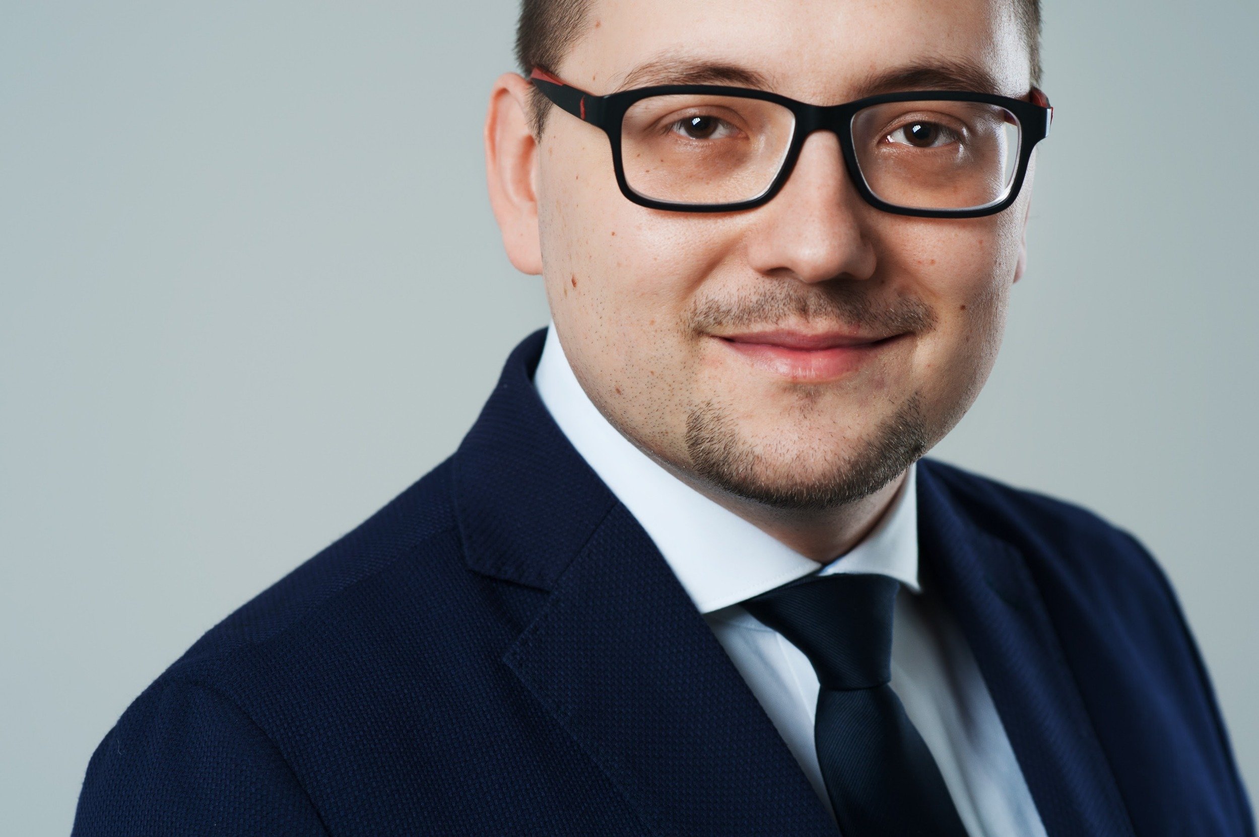 GSmereka's profile picture. Customer Service & Experience