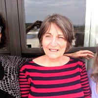 Suzanne LeBlanc (@islandlakes) 's Twitter Profile Photo Suzanne LeBlanc (@islandlakes) 's Twitter Profile Photo