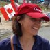 Andrea Anderson (@andrea5anderson) Twitter profile photo Andrea Anderson (@andrea5anderson) Twitter profile photo