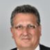 Pascal LIAIGRE (@pascalliaigre) Twitter profile photo Pascal LIAIGRE (@pascalliaigre) Twitter profile photo