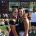 Megan Jones (@megan_jones9898) Twitter profile photo Megan Jones (@megan_jones9898) Twitter profile photo