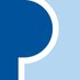 Corporate Payroll Services (@cpayroll) Twitter profile photo Corporate Payroll Services (@cpayroll) Twitter profile photo