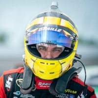 MA Camirand (@macamirand22) 's Twitter Profile