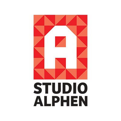 Studio Alphen is de lokale publieke omroep van de gemeente Alphen aan den Rijn.