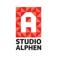 Studio Alphen(@studioalphen) 's Twitter Profile Photo