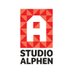 @studioalphen