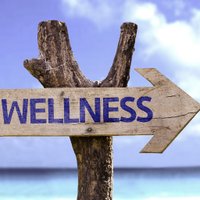 APS Wellness (@apswellness1) 's Twitter Profile