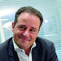 Cofundador Agora Smart City | Copiloto Comité Smart City de la CCI Franco-Mexicana | Consejero en Yucatán de Alianza Industria del Futuro |