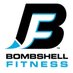 Bombshell Fitness (@bombshellnews) Twitter profile photo