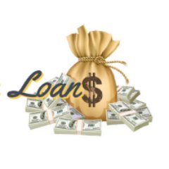 Quick N Affordable Loans