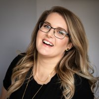ThisSillyGirlsKitche (@danadevolk) 's Twitter Profile Photo ThisSillyGirlsKitche (@danadevolk) 's Twitter Profile Photo