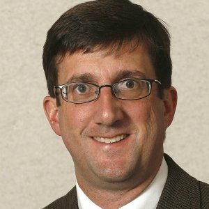 JohnPhayMD's profile picture. husband, father, endocrine surgeon