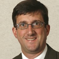 John Phay (@johnphaymd) 's Twitter Profile