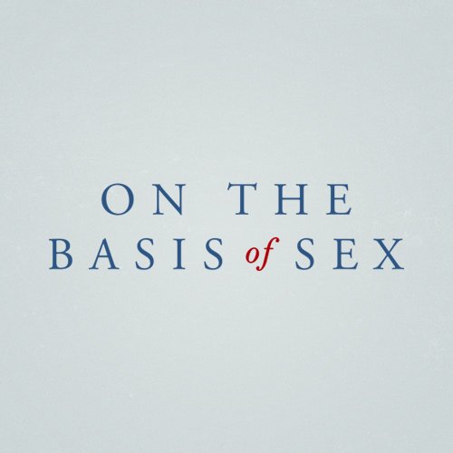 On The Basis Of Sex