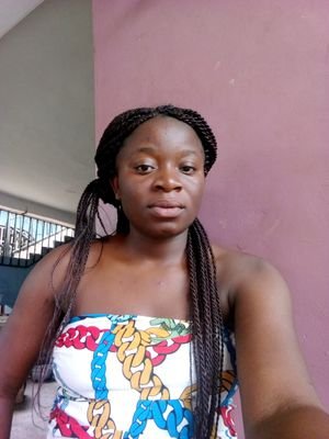 CurtisJunior19's profile picture. 