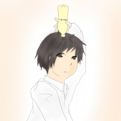 Ccレモン Azitsuki Twitter