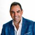 Mark Oliver (@markoliverpv) Twitter profile photo Mark Oliver (@markoliverpv) Twitter profile photo