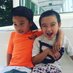 RJ Malacas (@rjmalacas) Twitter profile photo