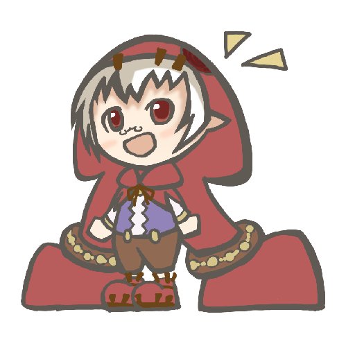 リュウキさんのプロフィール画像