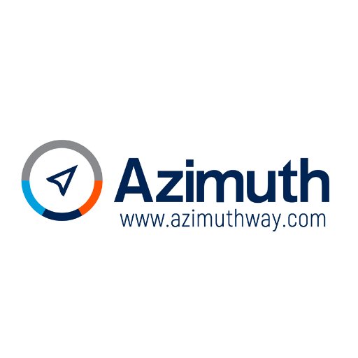 Helping individuals find and keep #employment with quality companies. (#Staffing and #Recruiting)