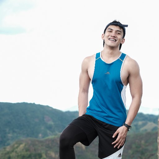 NilGabriyel's profile picture. Live and Die on this day